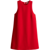 dress H&M - Abiti - 