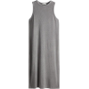 dress H&M - Пиджаки - 