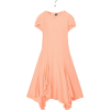 dress Loewe - Sakoi - 