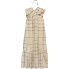 dress Mango - Платья - 