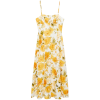 dress Mango - My photos - 