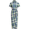 dress Polo Ralph Lauren - Abiti - 