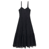 dress Reserved - My photos - 