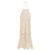 dress Reserved - My photos - 