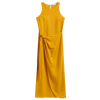 dress Reserved - Moje fotografije - 
