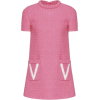 dress Valentino - Dresses - 