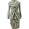 dress Vivienne Westwood - Kleider - 