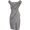 dress Vivienne Westwood - Obleke - 