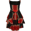 dress Vivienne Westwood - Abiti - 