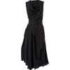 dress Vivienne Westwood - Suits - 