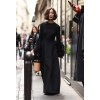 dress - Modna pista - 