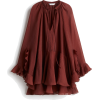 dress - Dresses - 