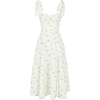 dress - Мои фотографии - 