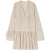 dress - Haljine - 