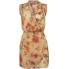 dress - Kleider - 