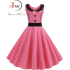 dress - Haljine - 