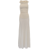 dress - Vestidos de casamento - 