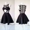 dress - Other - 