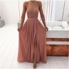 dress - Other - 