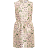 dress - Haljine - 