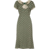 dress - Gürtel - 