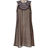 Dress - Kleider - 