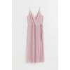 dress - Dresses - 