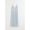 dress - Haljine - 