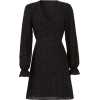 dress - Haljine - 