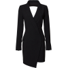 dress - Kleider - 