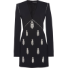 dress - Kleider - 