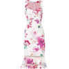 dress - Haljine - 