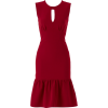 dress - Haljine - 