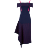 dress - sukienki - 