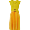 dress - Vestidos - 