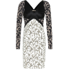 dress - Obleke - 