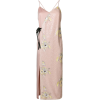 dress - Haljine - 