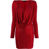 dress - Haljine - 