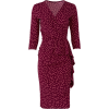 dress - Obleke - 