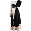 dress - Obleke - 