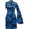 dress - Kleider - 