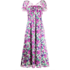 dress - Obleke - 