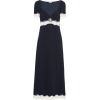 dress - Obleke - 