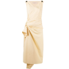 dress - Dresses - 