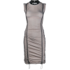 dress - Vestidos - 