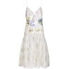 dress - Haljine - 