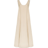 dress - Haljine - 