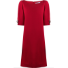 dress - Kleider - 