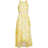 dress - Haljine - 