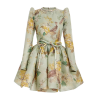 dress - Kleider - 